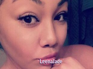 LeenaJade