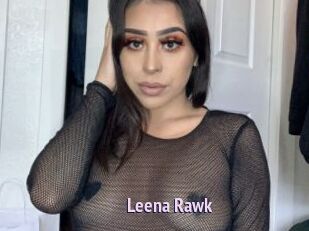 Leena_Rawk