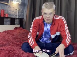 Leev_Morg
