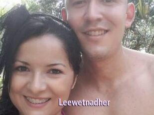 Leewetnadher