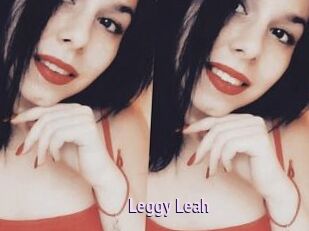 Leggy_Leah