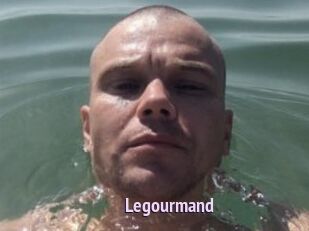 Legourmand