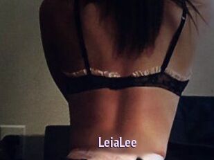 Leia_Lee