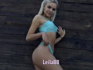 LeilaBB