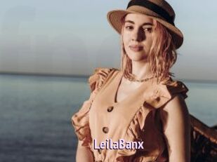LeilaBanx