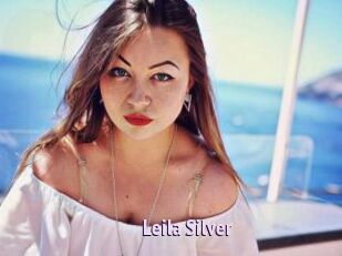 Leila_Silver