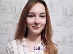 Leila_X