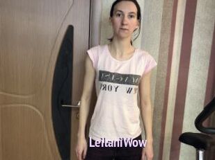 LeilaniWow