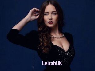 LeirahUK