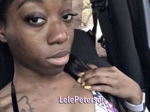 Lele_Peterson