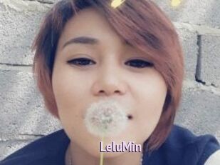 LeluMin