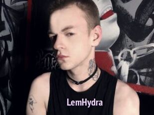LemHydra