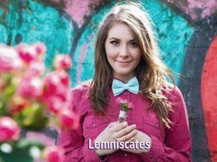 Lemniscates