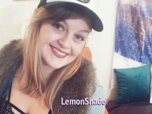 LemonShade