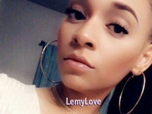 LemyLove