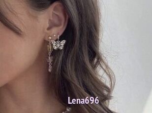 Lena696