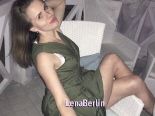 LenaBerlin