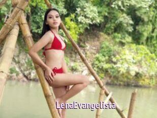 LenaEvangelista