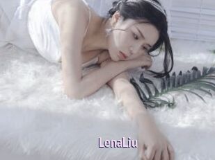 LenaLiu