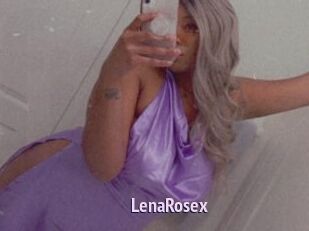 LenaRosex