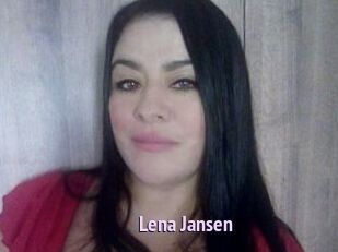 Lena_Jansen