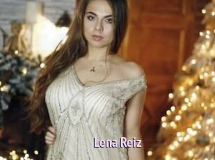 Lena_Reiz