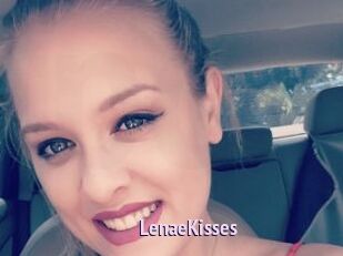 LenaeKisses