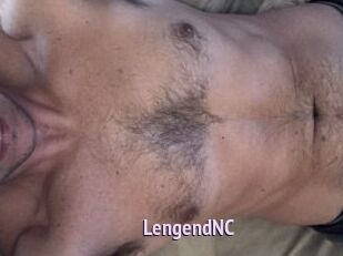 LengendNC