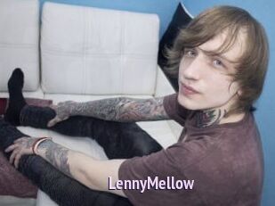 LennyMellow
