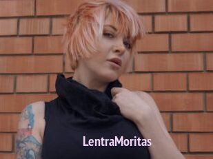LentraMoritas