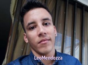 LeoMendozza