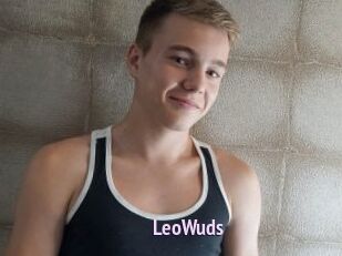 LeoWuds