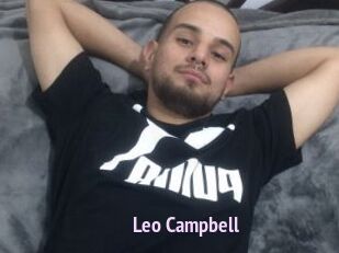 Leo_Campbell
