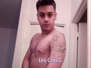 Leo_Cavalli