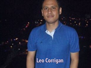 Leo_Corrigan
