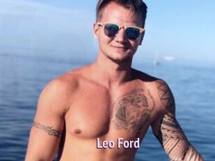 Leo_Ford