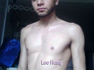 Leo_Hung