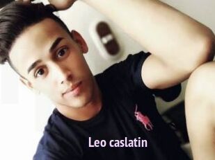 Leo_caslatin