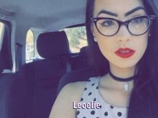 Leoelie