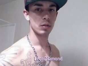 Leon_Diamond