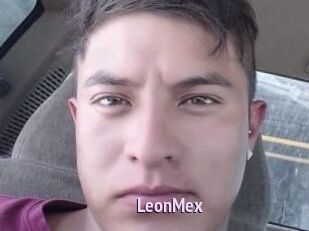 LeonMex