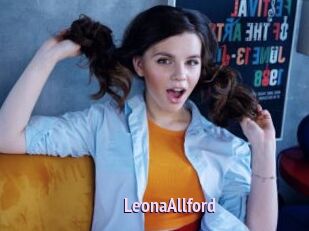 LeonaAllford