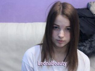 LeonaBeauty