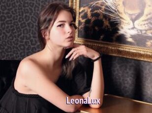 LeonaLux