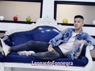 LeonardoFonnegra