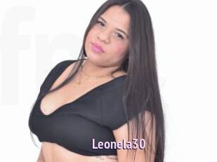 Leonela30