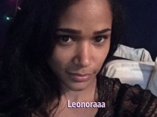 Leonoraaa Film Porno