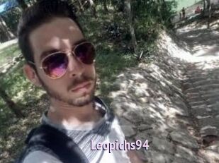 Leopichs94