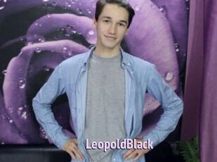 LeopoldBlack