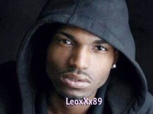 LeoxXx89